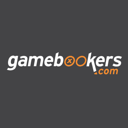 Gamebookers_logo