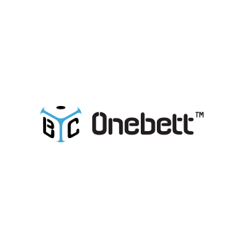 onebett_logo
