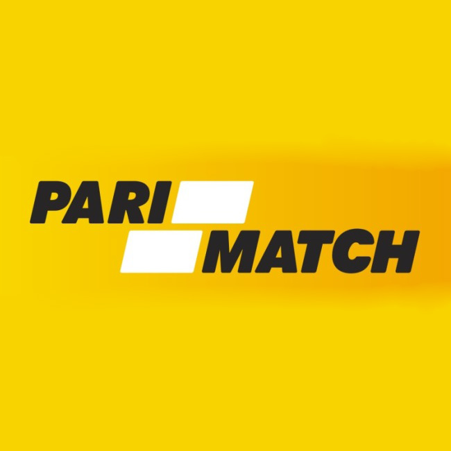 parimatch_logo