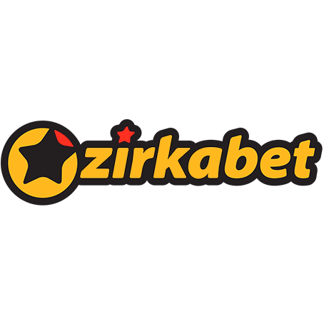 zirka_logo